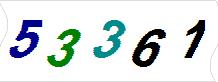 һ