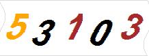 һ