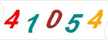 һ