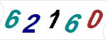 һ