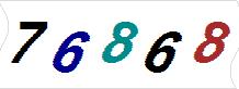һ