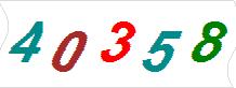 һ