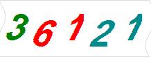 һ