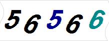 һ