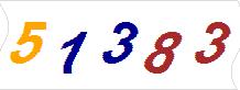 һ