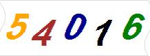 һ