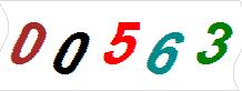 һ