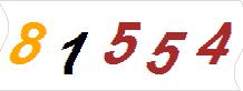 һ