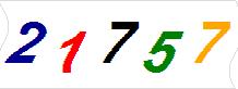 һ
