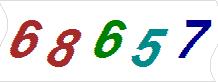һ