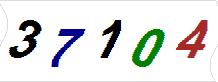 һ