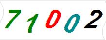 һ