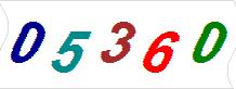 һ