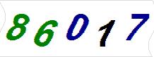 һ