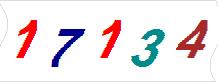һ