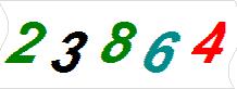 һ