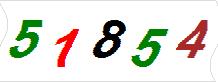 һ