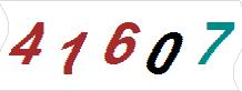 һ