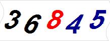 һ