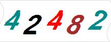 һ