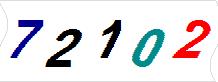һ