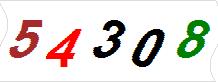һ