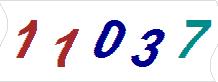 һ