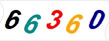 һ
