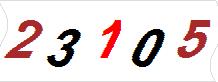 һ