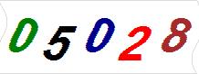 һ