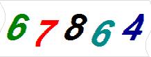 һ