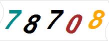 һ