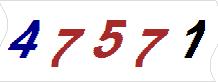 һ