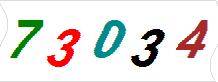 һ