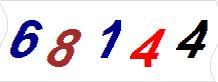 һ