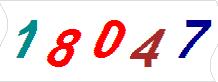 һ