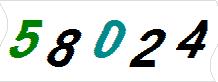 һ