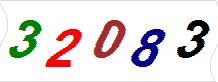 һ