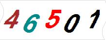 һ