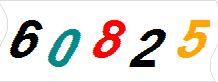 һ