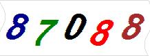 һ