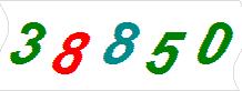 һ