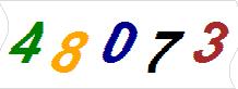 һ