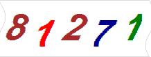 һ