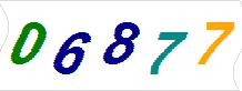 һ