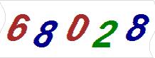 һ