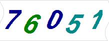 һ