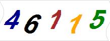 һ