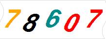 һ